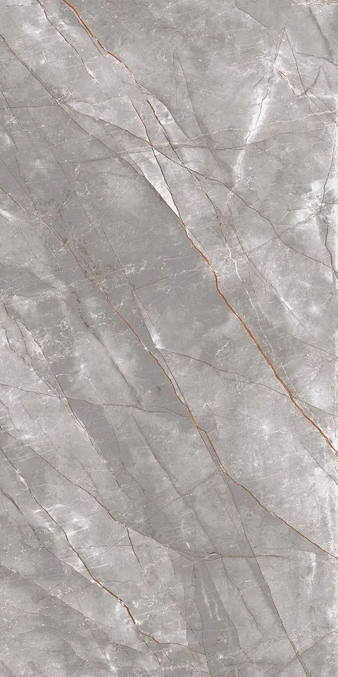 VEZIN GREY TING view 3